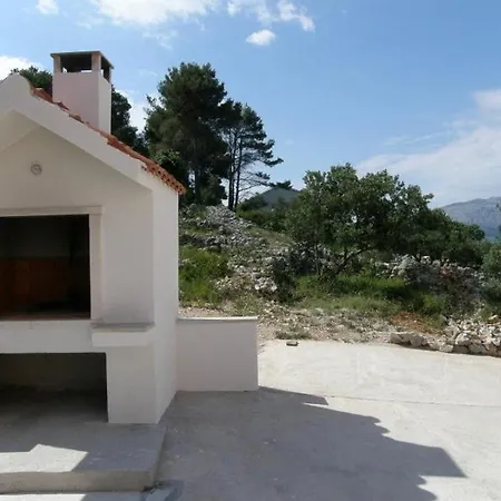 Studio In With Sea View, Terrace Appartamento